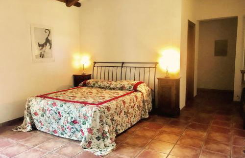 Residenza Cà d´Masseu - Foto 14