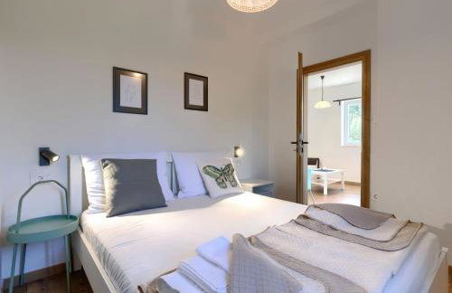 Holiday Home Klementini by Interhome - Foto 65