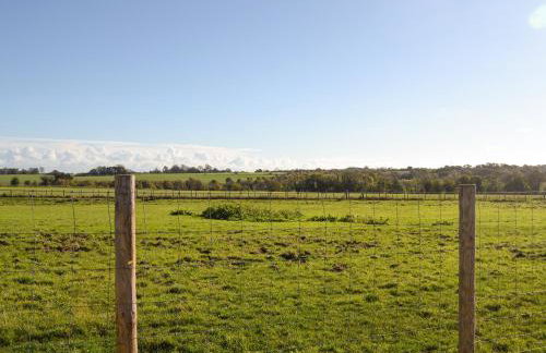 The Honey House - Foto 13