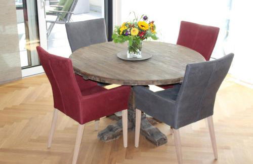 NEU - MoselAUSZEIT Traben - Foto 17