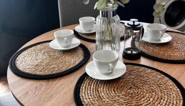 Seaside Serenity - Foto 2