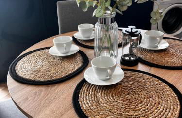 Seaside Serenity - Foto 2