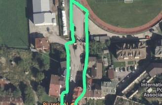 Fuori da ZTL - Ideale per Famiglie e Gruppi - Foto 46