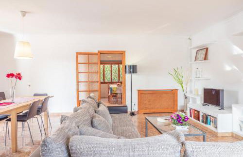 C333 Caülls by Mallorca Villa Selection - Foto 9