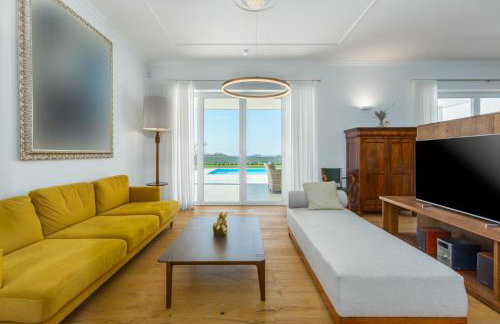 Villa Borgonja by SeeAdria Agency - Foto 20