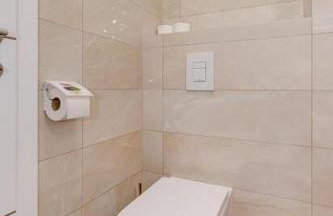 Villa Ivo Apartmani - Foto 55