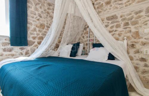 Holiday Home Godinj - Foto 28