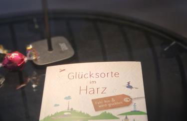 Ferienwohnung Relax - Foto 6