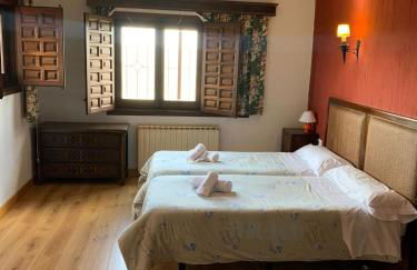 Finca privada para fiestas, BBQ & Vistas - Foto 28