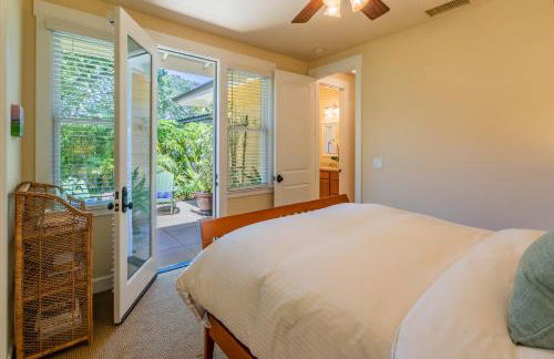 Mesa Bliss by Paradise Retreats - Foto 5