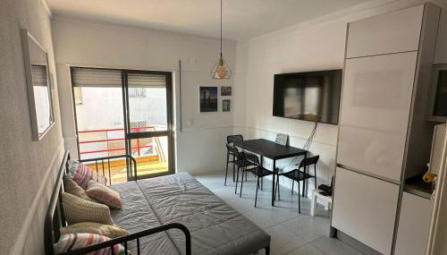 Dias Incríveis na Costa da Caparica - Foto 4