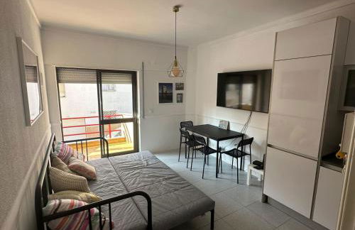 Dias Incríveis na Costa da Caparica - Foto 4