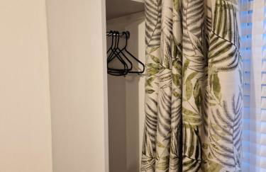 The Little Annex - Foto 6