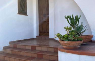 Villa San Vito Bay - Foto 8