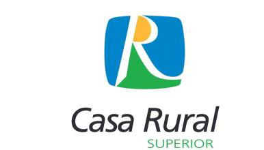 Casa Rural Finca Volando in the mountains of Málaga - Foto 4