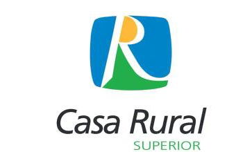 Casa Rural Finca Volando in the mountains of Málaga - Foto 4