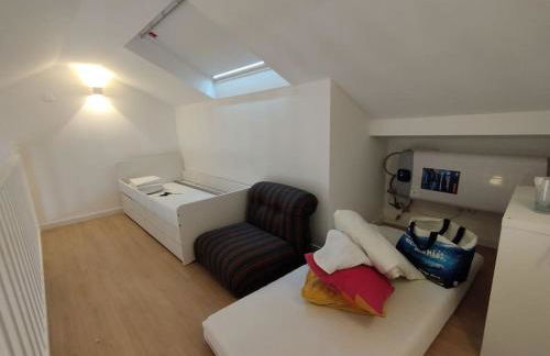 26 Casa dos Miúdos - Alfarim - Foto 24