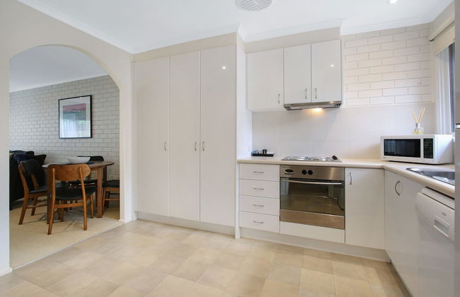 Woody's In Central Bright - Foto 5