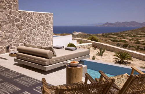 Kemelia Suites - Foto 2