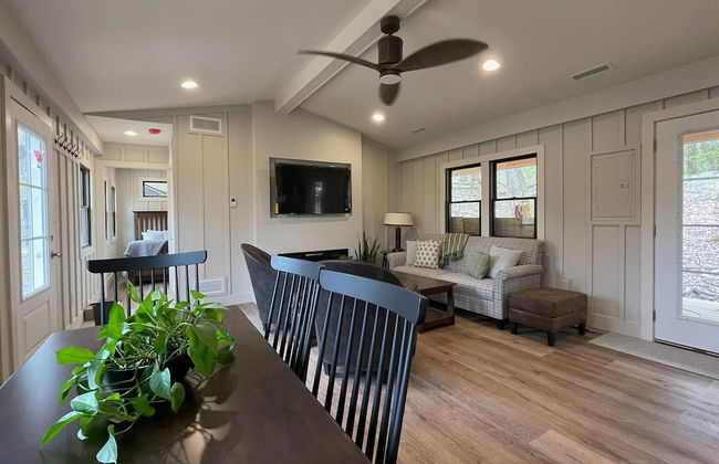 Valley Overlook - Foto 6