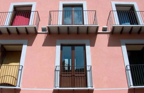 Casale Vacanze - Foto 22