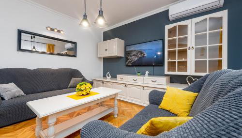 Apartment Jurkin - Foto 5