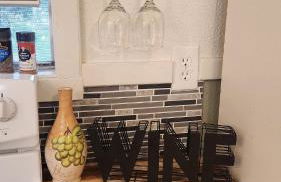 Cozy Cabin on 22 Private Acres Peaceful Retreat in Smithville, TX - Foto 8