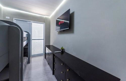 Apartamento temático Rei Pelé Vila Belmiro - Foto 23