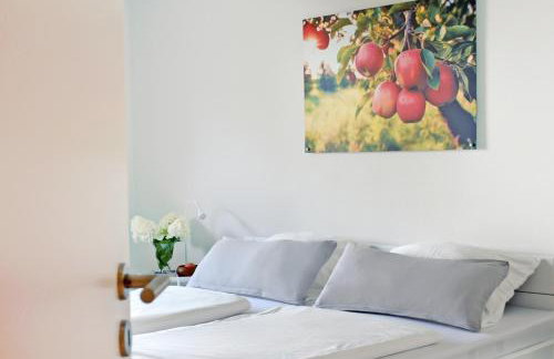 Quartier Wellant - Photo 13