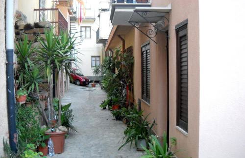 Il Cortiletto - Foto 30