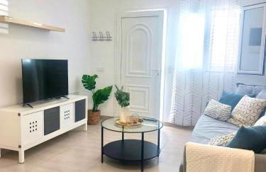 Mesana Apartment - Foto 14