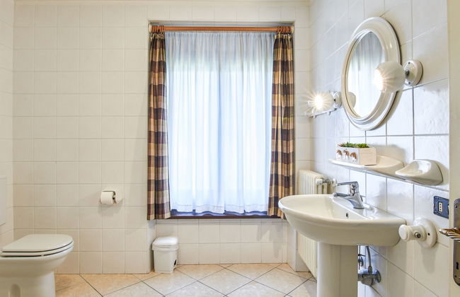 Serena (LMZ180) - Foto 16