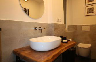 Al vicolo di Bita - Foto 9