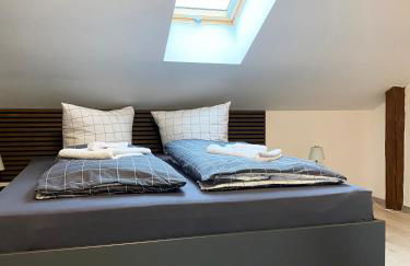 Sonnenlay Lounge - Studio & Ferienhaus - Foto 27