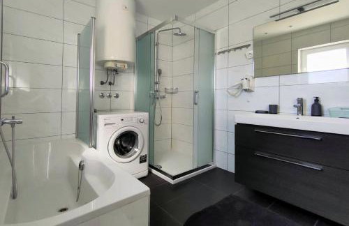 Skajla Apartments - Foto 19