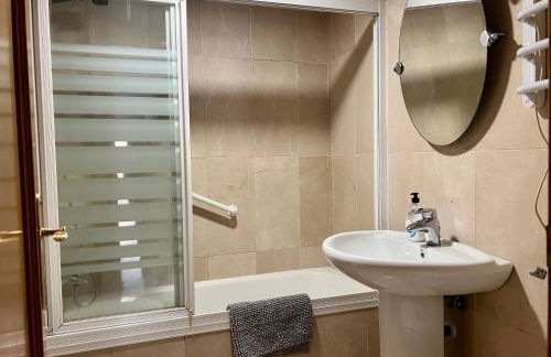 Lemon Playa - Photo 41