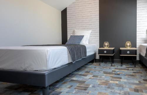 Maison de centre ville - Foto 21