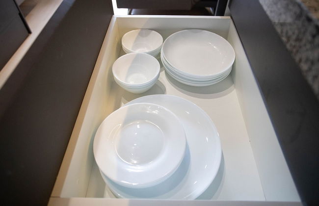 Nex One 404 - Foto 39