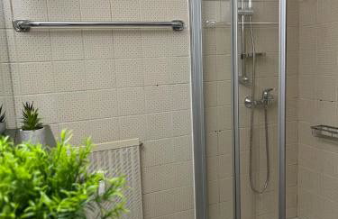 Idyllische Wohnung in Regen I Balkon I Bergblick I Burgnähe - Photo 30