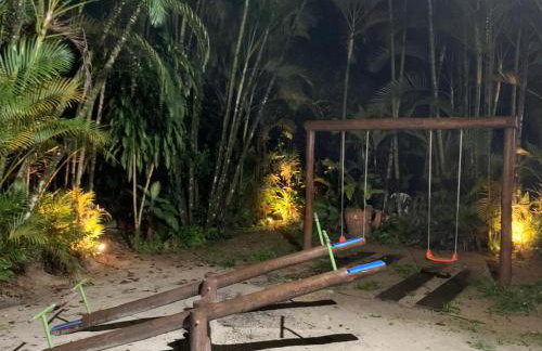 Riviera Flat 120 - Com serviços de hotelaria - Foto 33