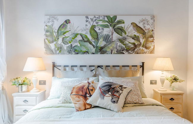 Rio Delle Fate in Vorno - Foto 20