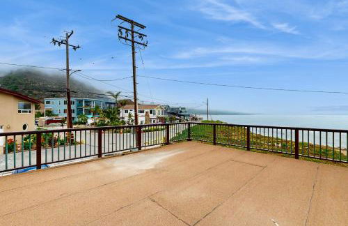 Brink of Paradise - Foto 26