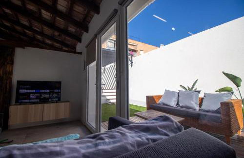 Pernocta 21 - Foto 60