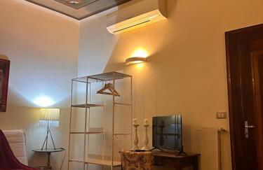 Il Palco Centrale - Foto 14