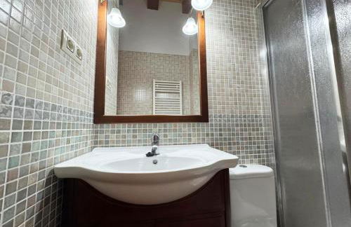 Apartamentos Casa Riu - Villmor - Foto 50