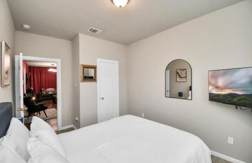 The Gathering HTX - Foto 75