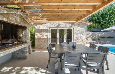 Villa Radini - Foto 27