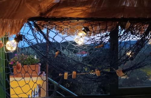 TraMonti e Mare, vista mare giardino, la casa che in ogni stagione si trasforma! - Foto 40