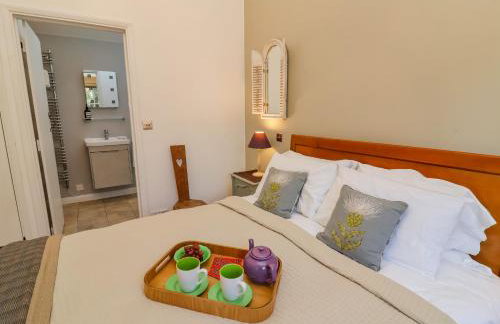 The Bothy at Snape Hall - Foto 19