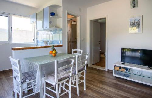 Accomodation STERMASI - Photo 27